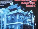 No Artist - Chilling Thrilling Sounds Of The Haunted House - Used V - V12170z
