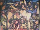 Tragically Hip Fully Completely MCA Records 2014 LP Brand New Still Sealed
