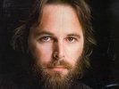 Carl Wilson - Youngblood - Used Vinyl Record - V12170z