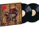Smashing Pumpkins Machina / The Machines Of God 2LP Vinyl 2025 Capitol Records
