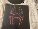 Spider-Man: Across The Spider-Verse Soundtrack by Metro Boomin Vinyl LP OST NEW