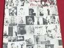 2 Vinyl LP* The Rolling Stones -  Exile On Main St. (1972) *RAR *UK Pressung