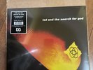 LSD and the Search for God Orange Sunshine Vinyl LP Limited /1000 New IN HAND