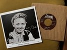 DOLLY PARTON - PUPPY LOVE - UK - 7