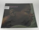 Miles Davis Sorcerer Lp 2017 Purple 180G Remaster Ultrasonic Clean EX/EX