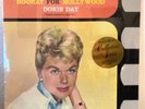 DORIS DAY - Hooray For Hollywood (1959) - 12