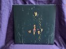 Blood Ceremony & Witchcraft LP Lot
