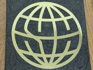 State Champs Around The World And Back Vinyl LP, Gold