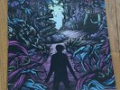 A Day to Remember Homesick LP Vinyl Record