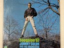 JOHNNY COLON AND HIS ORCHESTRA BOOGALOO 67 KILLER ORIGINAL GUAGUANCO RECORD PLAY