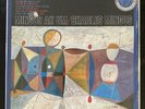 Charles Mingus - Mingus Ah Um (LP, NM, 1987 Reissue, EU Import)