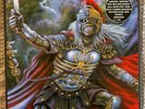iron maiden - triple picture disc box set
