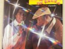 NATI Y SU CHARANGA A BASE DE SALSA KILLER RECORD RARE CARLOS EL GRANDE PLAYED LP