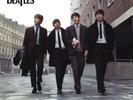 THE BEATLES - ON AIR - LIVE AT THE BBC - VOLUME 2 - 3-LP - RARE - BRAND NEW