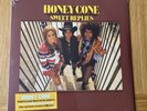 Honey Cone – Sweet Replies - Vinyl LP - Brand New & Sealed