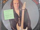 Def Leppard Have You Ever Needed Someone So Bad Vinyl Record VG+/VG+ LEPXP8 1992