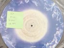 Whitesnake Still Of The Night Vinyl Record VG+ Picture Disc 12EMIP5606