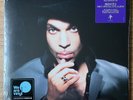 Prince One Nite Alone Live  New and Sealed 2020 Purple Vinyl 4 LP Reissue