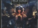BLACK SABBATH 