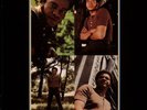 BILL WITHERS: STILL BILL - LP vinyl MINT NEW SEALED IMPORT FREE UK POSTAGE SOUL*