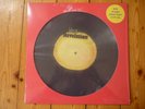 VIRUS: Revelation (1971) Garden of Delights PICTURE DELUXE LP with 16 Page Neu