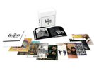 The Beatles in Mono 14 LP Vinyl Box Set BRAND NEW 2025 In Hand Sealed