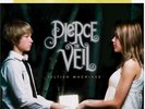 PIERCE THE VEIL Selfish Machines Daffodil Yellow Vinyl LP /500 [SHIPS NOW ]