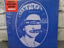 Sex Pistols God Save the Queen 7