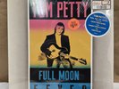 Original 1989 Tom Petty 