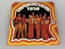 The Going Thing PROMO ONLY 1970 Ford Motor Company Psych Pop Rare Great