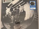 PEARL JAM –REARVIEWMIRROR (GREATEST HITS 1991-2003: VOL 2)-BLACK & GREY VINYL 33