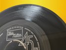 The Temptations - Just My Imagination 7