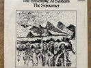 Ensemble Al-Salaam 