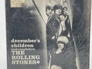 THE ROLLING STONES DECEMBER'S CHILDREN 12