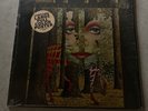 Styx - The Grand Illusion ( Original Vinyl LP 1977 SP-4637 ) - Has Poster