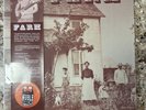 Farm by Farm Record, (2023) Reissue Of 1971 Recording