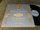 SAX 2364 Ed1 B/s-OTTO KLEMPERER /P.O.-BEETHOVEN SYMPHONY #3 'EROICA'-TOP  Nm /Ex