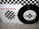 RED HOT CHILI PEPPERS-Scar Tissue/Gong Li-OR.1999 NM-/NM 45 & FACTORY SLEEVE