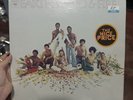 Earth, Wind & Fire Lp Vinyl Head To The Sky / CBS 32017 New