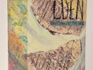 Everything But The Girl - Eden (Blanco Y Negro, 1984, UK LP)