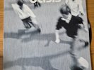 Oasis - Go Let It Out - 12