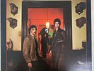 The Stranglers: Stranglers IV Rattus Norvegicus (Vinyl, 1977 AUS, LP, NM) L36221