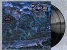 KING DIAMOND. Voodoo / 2017 COLLECTOR'S EDITION Remastered 180g 45rpm 2-LP NEW