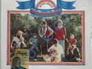THE BEACH BOYS. Sunflower 2009 US import CAPITOL VAULTS 180g Vinyl LP NEW SEALED