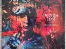 PARADISE LOST. Draconian Times 2010 Peaceville 180g NUMBERED No 300 of 2000 2-LP