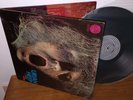 URIAH HEEP - Very Eavy, Very Umble