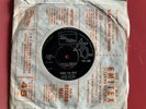 Brenda Holloway - When I'm Gone 7