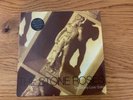 THE STONE ROSES TEN STOREY LOVE SONG ORIGINAL 1995 UK 7