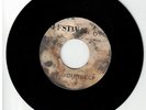 #54 SKA REGGAE 45 FESTIVAL 69 LABEL KEN BOOTHE 