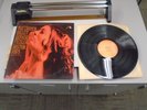 Bizet - Shchedrin, Arthur Fiedler, Boston Pops – The Carmen Ballet (1970) RCA LP